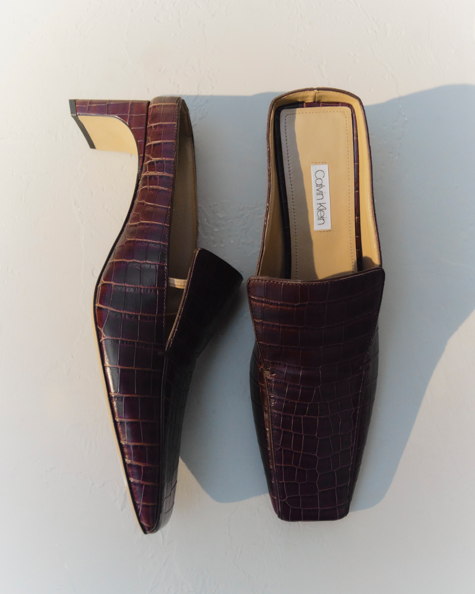 Essential pumps to add to your collection